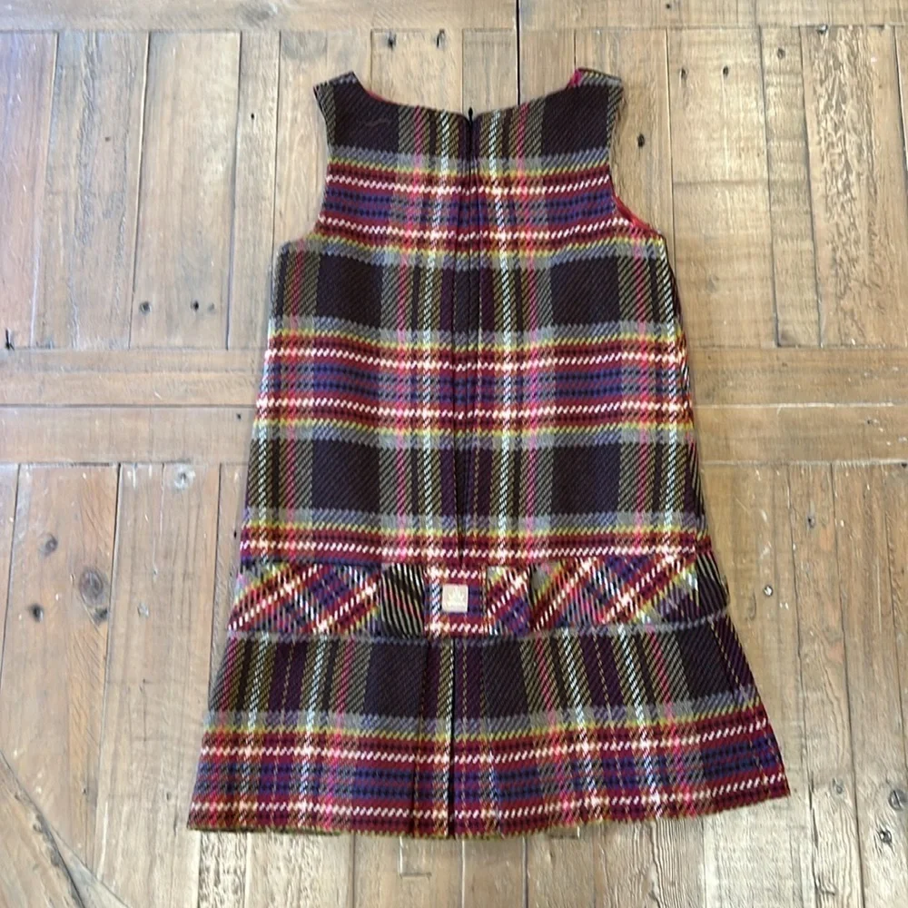floriane french designed